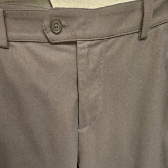 Mizzen+Main Upton Chino Pants - Picture 3 of 9